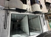 Elan №5442074 - Bakı, Həzi Aslanov m., 40 m²