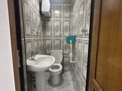 İcarəyə verilir  obyekt 40 m², Həzi Aslanov m., photo 5 from 6