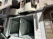 İcarəyə verilir  obyekt 40 m², Həzi Aslanov m., photo 6 from 6