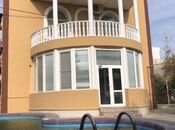 Объявление №5442091 - Баку, пос. Бадамдар, 6-комн., 300 м²