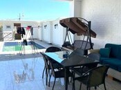 Продаётся 8-комн. дом/дача 560 м², пос. Бадамдар, photo 2 from 8