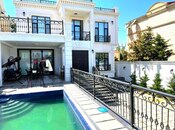 Продаётся 8-комн. дом/дача 560 м², пос. Бадамдар, photo 1 from 8