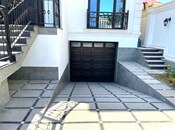 Продаётся 8-комн. дом/дача 560 м², пос. Бадамдар, photo 4 from 8