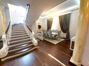 Продаётся 8-комн. дом/дача 560 м², пос. Бадамдар, photo 5 from 8