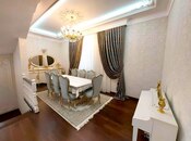 Продаётся 8-комн. дом/дача 560 м², пос. Бадамдар, photo 6 from 8