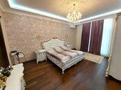 Продаётся 8-комн. дом/дача 560 м², пос. Бадамдар, photo 8 from 8