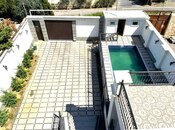 Продаётся 8-комн. дом/дача 560 м², пос. Бадамдар, photo 3 from 8