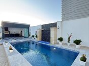 Satılır 5 otaqlı həyət evi/bağ evi 220 m², Şüvəlan q., photo 6 from 8