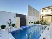 Satılır 5 otaqlı həyət evi/bağ evi 220 m², Şüvəlan q., photo 4 from 8