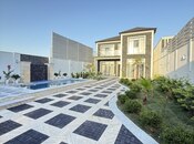 Satılır 5 otaqlı həyət evi/bağ evi 220 m², Şüvəlan q., photo 2 from 8
