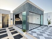 Satılır 5 otaqlı həyət evi/bağ evi 220 m², Şüvəlan q., photo 8 from 8