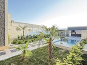 Satılır 5 otaqlı həyət evi/bağ evi 220 m², Şüvəlan q., photo 7 from 8