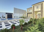 Satılır 5 otaqlı həyət evi/bağ evi 220 m², Şüvəlan q., photo 3 from 8