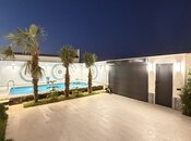 Продаётся 4-комн. дом/дача 140 м², пос. Шувеляны, photo 3 from 8