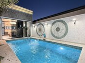 Продаётся 4-комн. дом/дача 140 м², пос. Шувеляны, photo 7 from 8