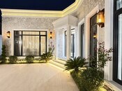 Продаётся 4-комн. дом/дача 140 м², пос. Шувеляны, photo 4 from 8