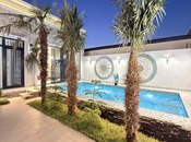 Продаётся 4-комн. дом/дача 140 м², пос. Шувеляны, photo 6 from 8