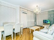 Объявление №5442227 - Баку, м. 28 мая, 2-комн., 95 м², 4/16 этаж