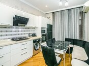 Сдаётся 2-комн. вторичка 95 м², м. 28 мая, photo 8 from 8