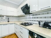 Сдаётся 2-комн. вторичка 95 м², м. 28 мая, photo 4 from 8