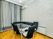 Сдаётся 2-комн. вторичка 95 м², м. 28 мая, photo 7 from 8