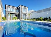 Elan №5442218 - Bakı, Şüvəlan q., 5 otaqlı, 200 m²