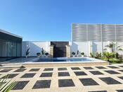 Satılır 5 otaqlı həyət evi/bağ evi 200 m², Şüvəlan q., photo 7 from 8