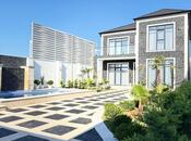 Satılır 5 otaqlı həyət evi/bağ evi 200 m², Şüvəlan q., photo 6 from 8