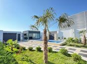 Satılır 5 otaqlı həyət evi/bağ evi 200 m², Şüvəlan q., photo 5 from 8