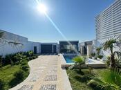 Satılır 5 otaqlı həyət evi/bağ evi 200 m², Şüvəlan q., photo 8 from 8