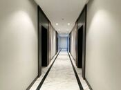 İcarəyə verilir 2 otaqlı yeni tikili 55 m², Sea Breeze q., photo 4 from 8