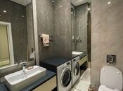 İcarəyə verilir 2 otaqlı yeni tikili 55 m², Sea Breeze q., photo 5 from 8