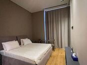 İcarəyə verilir 2 otaqlı yeni tikili 55 m², Sea Breeze q., photo 6 from 8
