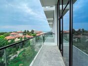 İcarəyə verilir 2 otaqlı yeni tikili 55 m², Sea Breeze q., photo 8 from 8