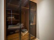 İcarəyə verilir 2 otaqlı yeni tikili 55 m², Sea Breeze q., photo 3 from 8