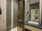 İcarəyə verilir 2 otaqlı yeni tikili 55 m², Sea Breeze q., photo 2 from 8