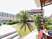 İcarəyə verilir 5 otaqlı həyət evi/bağ evi 400 m², Mərdəkan q., photo 6 from 8