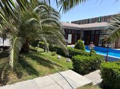 İcarəyə verilir 5 otaqlı həyət evi/bağ evi 400 m², Mərdəkan q., photo 5 from 8