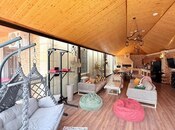 3 otaqlı həyət evi/bağ evi - Nardaran q. - 400 m²