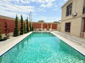 3 otaqlı həyət evi/bağ evi - Nardaran q. - 400 m²