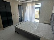 4 otaqlı həyət evi/bağ evi - Mərdəkan q. - 250 m²