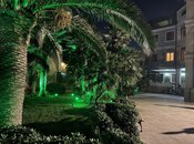 İcarəyə verilir 8 otaqlı həyət evi/bağ evi 700 m², Buzovna q., photo 5 from 8