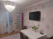 Продаётся 2-комн. вторичка 35 м², м. Иншаатчылар, photo 2 from 8