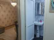 Продаётся 2-комн. вторичка 35 м², м. Иншаатчылар, photo 7 from 8