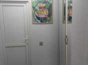 Продаётся 2-комн. вторичка 35 м², м. Иншаатчылар, photo 4 from 8