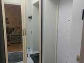 Продаётся 2-комн. вторичка 35 м², м. Иншаатчылар, photo 8 from 8