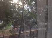 Продаётся 2-комн. вторичка 35 м², м. Иншаатчылар, photo 6 from 8