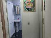 Продаётся 2-комн. вторичка 35 м², м. Иншаатчылар, photo 3 from 8