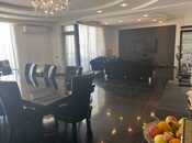 5 otaqlı yeni tikili - 28 May m. - 440 m²