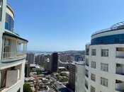 5 otaqlı yeni tikili - 28 May m. - 440 m²
